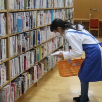 山口市役所のインターンシップに参加しました！