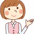 毎週開催！「平日夜間進学相談会」のご案内