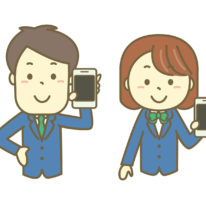 1月29日(土)Web個別相談会を開催します！