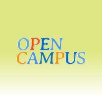 3月オープンキャンパスのご案内です！