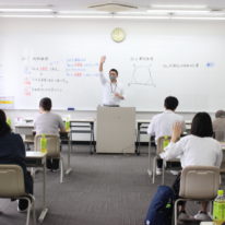 6月11日(土)　オープンキャンパスを開催しました。