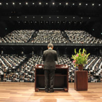 2022年度入学式を行いました！