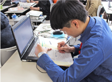 パソコン基礎