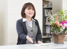 病院・診療所医療事務スタッフ