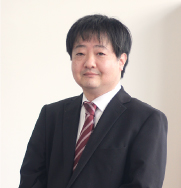 濱田 和生