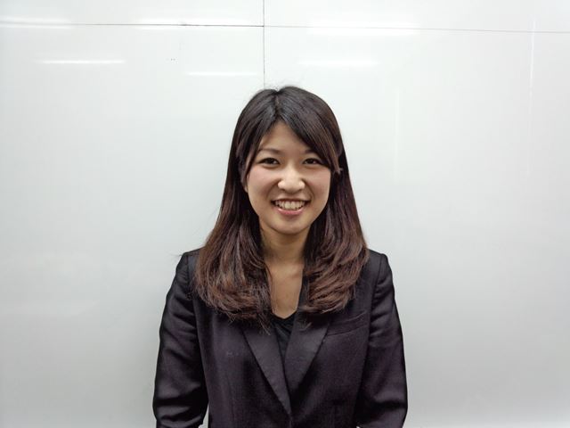 ホテル ブライダル学科 就職内定率100 を早々と達成 Yic情報ビジネス専門学校 ホテル ブライダル学科 就職内定率100 を早々と達成 Yic情報ビジネス専門学校