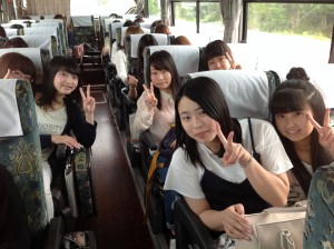 TOTO MUSEUM 研修