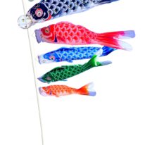 ゴールデンウィーク休館日のお知らせ