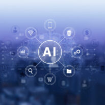 【お知らせ】情報工学科（3年制）が AI時代をリードする2つのコースに生まれ変わります！