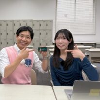 【メディアデザイン】６月7日「教えて先生！LIFE UP学園」に出演します✨