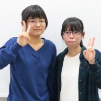 山口県初！デジタルハリウッド主催「SDGs 課題解決プロジェクト」企画通過！