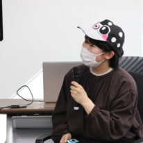 学生が「あつまれ どうぶつの森」内に「しゅうなん島」を制作しました！
