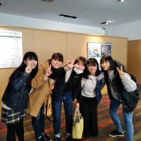 【ペット】祝！動物看護師統一認定試験 全員合格！！