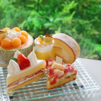 8/26（土）人気職種オーキャン× Café 『ホテル・ブライダル、パティシエ、医療事務、ペットを学ぼう♪♪』フェア開催！！