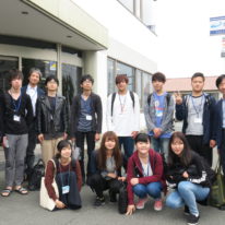 【Webビジネス学科】Yahoo!ショップ3年目始動！