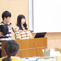【IT・Web系学科】お困りごとをIoTで解決！PBL授業の最終発表が実施されました！