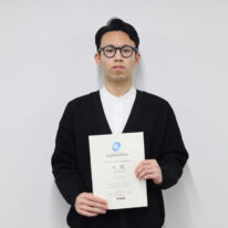 【メディアデザイン科】🎨 「日本パッケージデザインコンテスト学生賞」に入選!