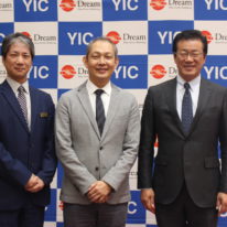 中国地方初！ビッグデータマーケター教育プログラム説明会開催！
