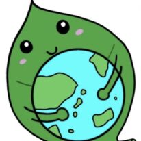 【メディアデザイン科】１年生が創作したキャラクターが「山口きらら博記念公園のキャラクター」に採用！