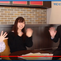 Webオープンキャンパス動画を公開しました！（2020.03.31追加）
