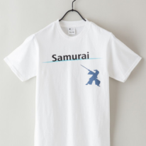 【Web】Tシャツデザインコンテストで学生作品が入選しました！