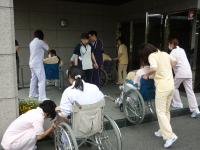 技術力アッ～プ！！