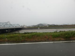 20130904_081641.jpg