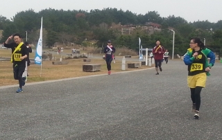 20131201_133154.jpg
