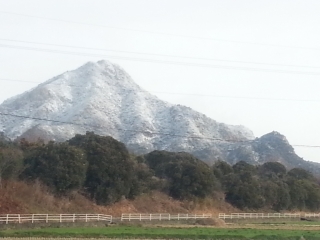 20140205_082716.jpg