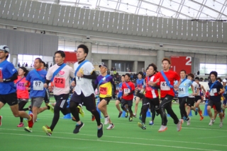 3_2015120914374878c.jpg