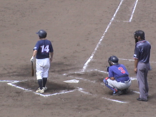 DSC00187.jpg