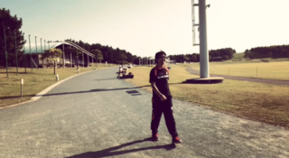 IMG_1232.png