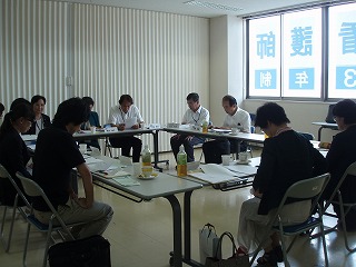 P1010006.jpg