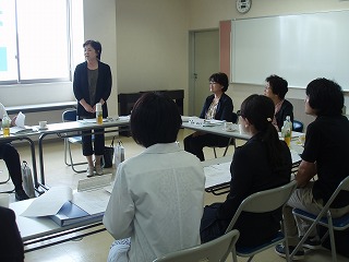 P1010008.jpg