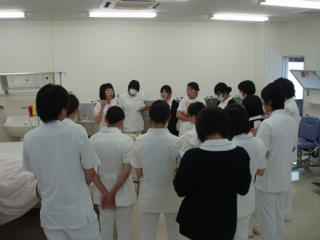 P1010049.jpg