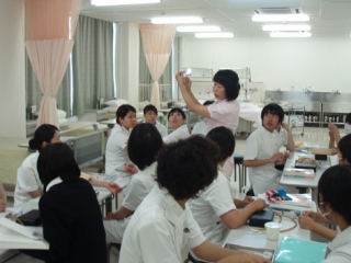 P1010061.jpg