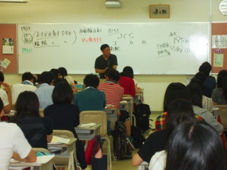 P1010070.jpg