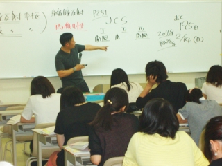 P1010071.jpg