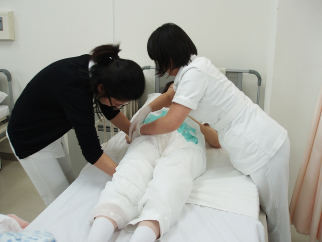 P1010197.jpg