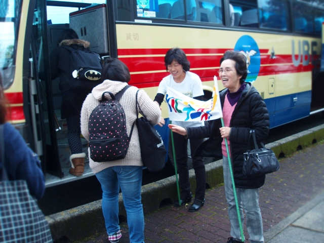 P1010198.jpg