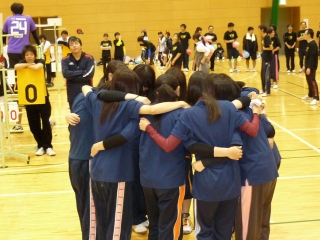 P1090468.jpg