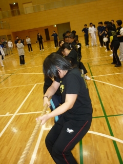 P1090531.jpg