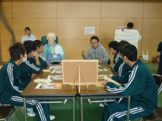 P1090657.jpg