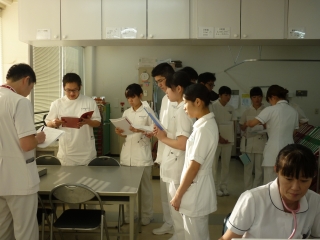 P1090721.jpg