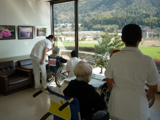 P1090722.jpg