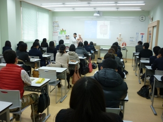 P1090723.jpg