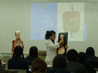 P1090732.jpg