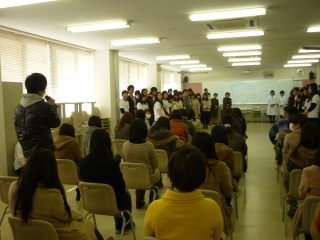 P1090783.jpg
