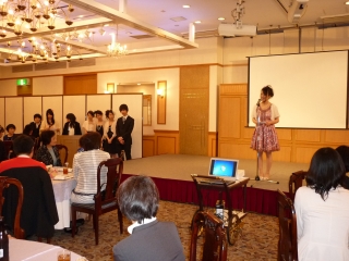 P1100024.jpg