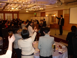 P1100030.jpg